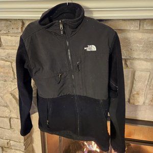 Men's small Northface 94 High Pile Denali Jacket